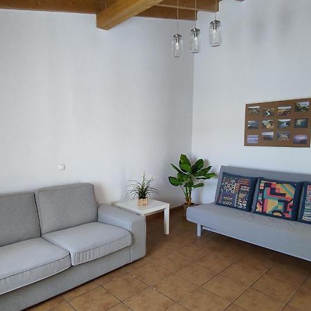 Casa Ermelinda Villa Aljezur Ngoại thất bức ảnh
