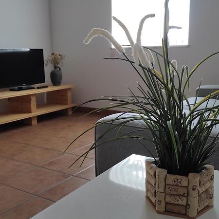 Casa Ermelinda Villa Aljezur Ngoại thất bức ảnh