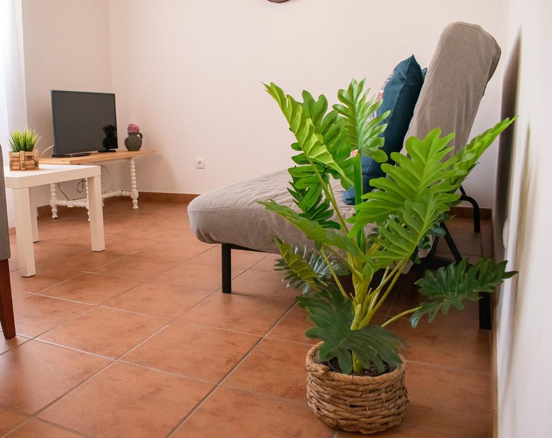 Casa Ermelinda Villa Aljezur Ngoại thất bức ảnh
