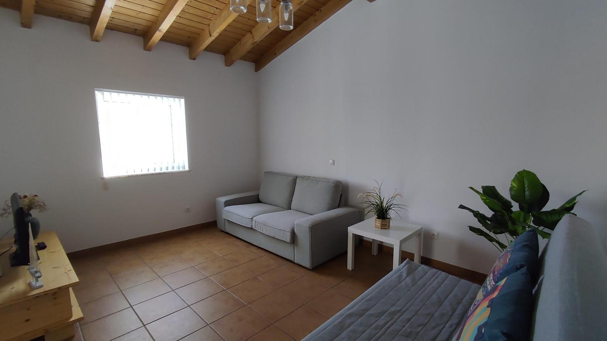 Casa Ermelinda Villa Aljezur Ngoại thất bức ảnh