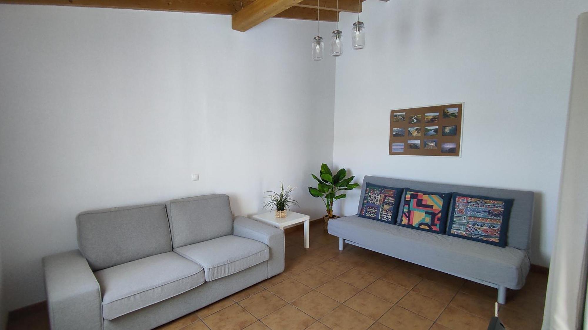 Casa Ermelinda Villa Aljezur Ngoại thất bức ảnh
