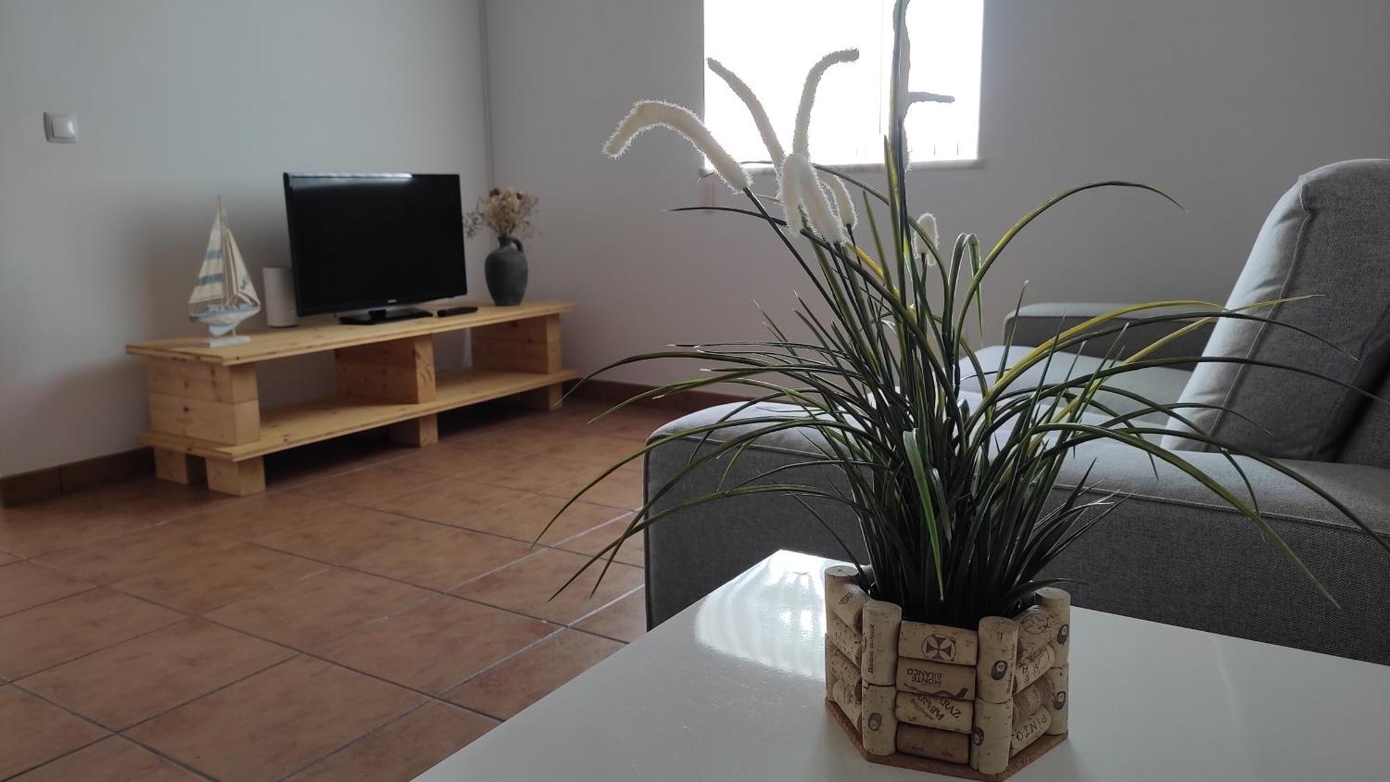 Casa Ermelinda Villa Aljezur Ngoại thất bức ảnh